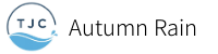 TJC